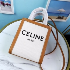 Celine Shopping Bags